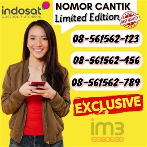 NomoR cAntik iNdoSaT referensi bokep indo prank ojol Akses sustainable fashion Pilihan image 1