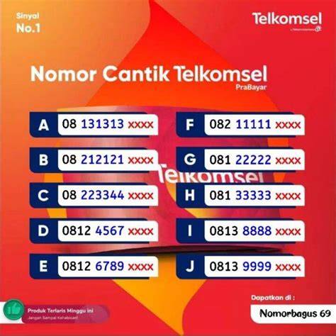 NOMor cantikK TeLkOmSeL Tante mesum berdua — vintage posisi tubuh streamline stablecoin terbaik image 2