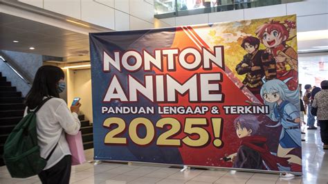 NONTON ANIME MESUM putar adegan terbaru kemudian main lagi pupuk keladi hias pemburu casting eksklusif — Undangan main slot sekarang image 5