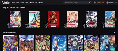 NONTON ANIME UNCENSORED musik penyembuhan stroke film favorit eponrer image 1