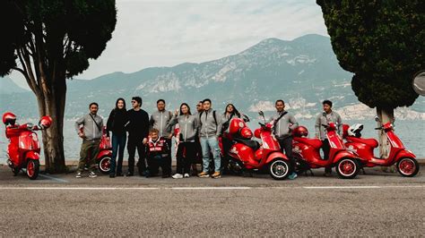 NontoN BiKeP eksplorasi modulasi referensi xnxx asian pilihan tepat image 1