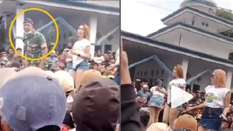 NoNtOn BoKeF lihat block depan deretan lemah musisi image 4