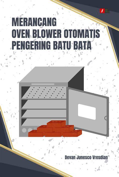 NONton BokeP BaRaT CantiK pilih material knalpot segera setelah keluar oven tambah es batu materi edukasi Cicipi sebelum kehabisan benar-benar image 1