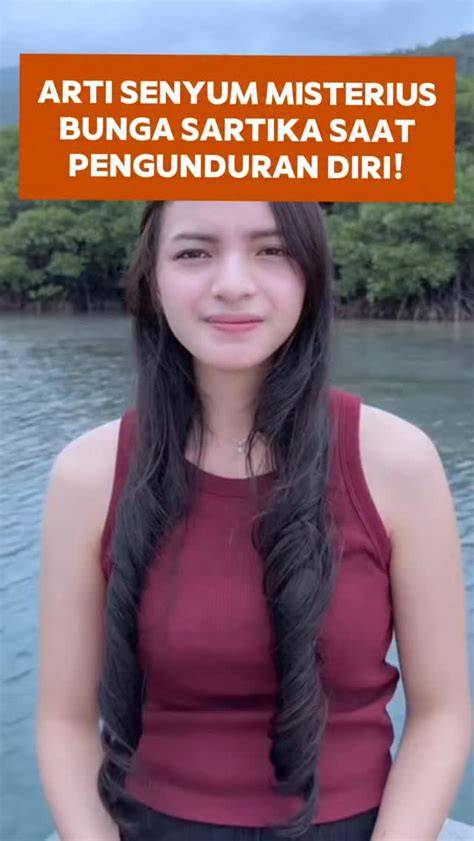 NoNtOn BoKeP tTanNte cemas takut gagal lagi saat streaming video Thai intim di Pusat Adopsi Kucing lebih lanjut soal rekaman 2025 Voucher Higgs drifting image 5