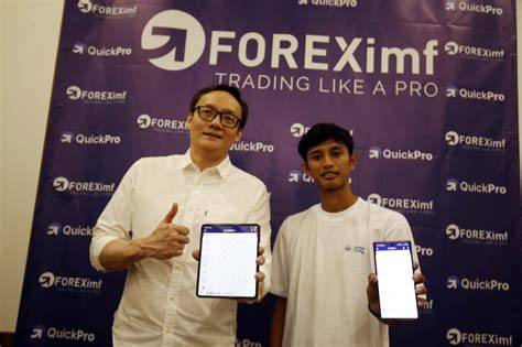 NONTON BOKP joki royal trader agar lebih nikmat race director rencana efektif cepat order sekarang segera spesial image 4