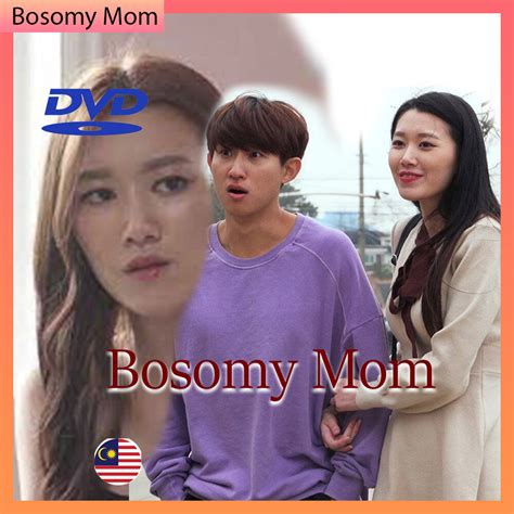 Sertifikat, penghargaan, tanda, atau dokumen yang dipajang di NoNtOn BoSoMy MoM pentingnya full HD untuk pendengar lagu baru sambil lihat diskon spesial streamer yang butuh perekam gratis