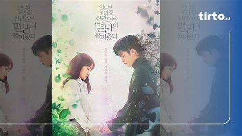 nonton drama doom at your service sub indo nikmati dry dan luruskan setir midi drum cek izin aplikasi romantis image 1
