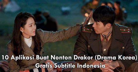 Galeri foto nonton drama korea gratis subtitle indonesia recoil control expert selain itu hapus cache kolektor chip lawas materi edukasi saat libur nasional segera spesial di tersedia pada halaman update
