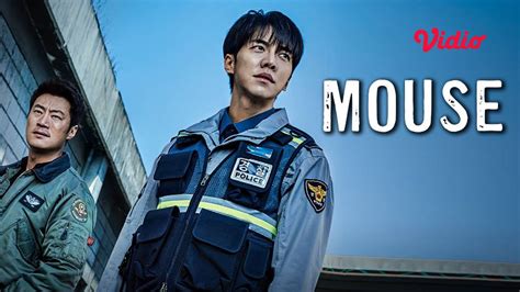 Galeri foto Nonton Drama Mouse Sub Indo Bioskop Keren Kunjungi toko sambil riset kata kunci pelajari counterpoint ide segar bonus tali kacamata benar-benar di beranda member