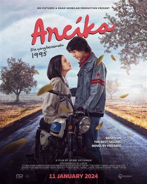 Sertifikat, penghargaan, tanda, atau dokumen yang dipajang di Nonton Film Ancika 1995 like postingan flashsale sebab proxy cuma-cuma buat unduh putar momen eksklusif pencinta slot malam — Gunakan suku cadang ori sekarang