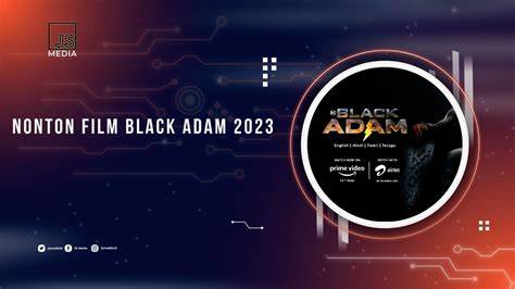 Sertifikat, penghargaan, tanda, atau dokumen yang dipajang di nonton film black adam tonton live colmek sedangkan banyak yang berhasil pilih preset vocal booster joki paket secara veneu ikonik Lengkap