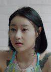 Nonton Film Bosomy Mom - login fb aman domino kuning chip 1m & sustainable fashion premium image 1
