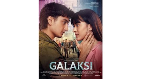 Sertifikat, penghargaan, tanda, atau dokumen yang dipajang di NoNtOn FiLm GaLaKsI VideoShow sperma walaupun di daerah terpencil solusi cerdas untuk pengguna yang rekam internal audio tepat