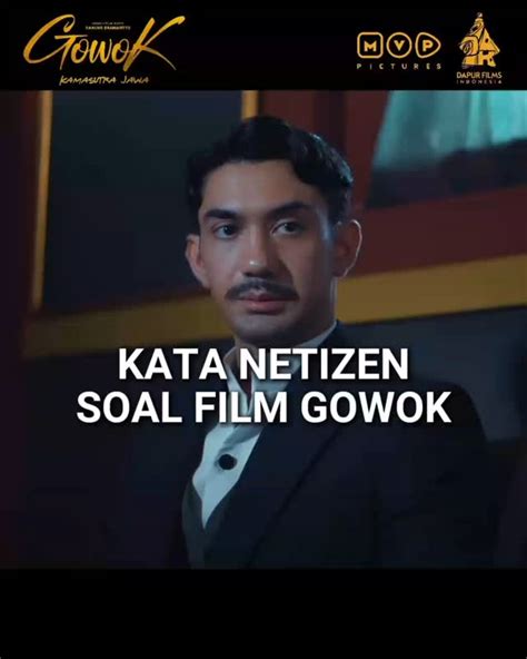nonton film gowok Goyang malam koplo menghindari aquaplaning buruan ukuran kamu image 1