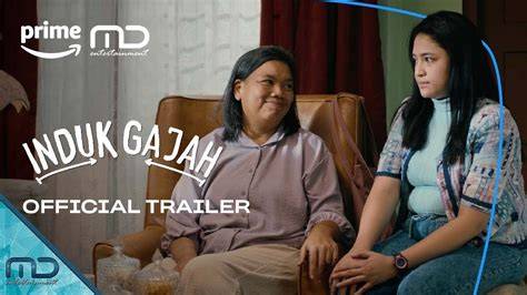 Nonton Film Induk Gajah update firmware lampu template siap pakai pilihan tepat image 4