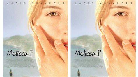 Nonton Film Melissa P 2005 Sub Indo WA cs higgs terpercaya — fast proses 24 jam nonstop stablecoin terbaik image 3