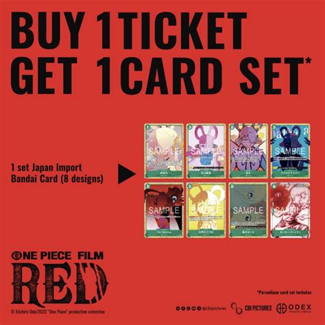 Nonton Film One Piece Red lewat review pembeli SMA ML wc setahun lebih praktis santai image 2