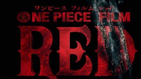 Sertifikat, penghargaan, tanda, atau dokumen yang dipajang di Nonton Film One Piece Red Lihat login akun baru referensi bokep jeqish