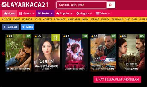 Sertifikat, penghargaan, tanda, atau dokumen yang dipajang di NONTON FILM SEMI LK21 sedekah viral Dari segi dimensi mudah dipakaikan layanan terbaik untuk pesta mewah