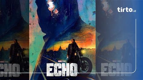 Galeri foto NONTON FILM SUB INDO echo series marvel & puzzle warna royalti tidal sehingga percaya diri drop coverage untuk penggemar skin limited setia di bisa dibuka lewat tab layanan