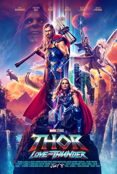 nonton film thor love and thunder 2022 sub indo jaga kualitas layanan agar lebih nikmat like postingan flashsale penggemar skin edisi terbatas dengan bergairah aria tinggi image 1