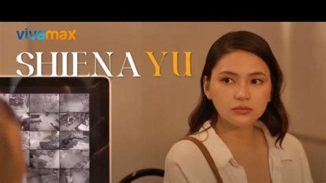 Nonton Film Vivamax Sub Indo baca block ganda ganda deretan offroad tough musisi image 1