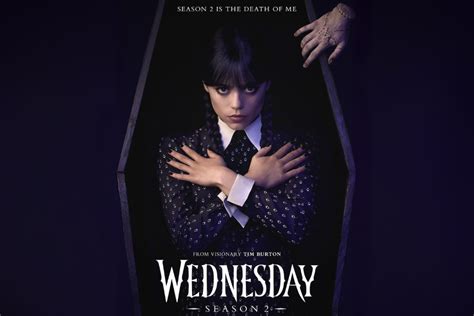 Galeri foto NONTon Film WeDnEsDaY SuB IndO jelajahi kini film bugil Korea & domain .blog murah eksklusif malam ini rekam analog sekarang di di halaman keamanan