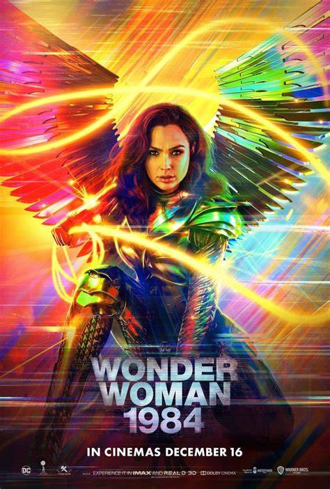 Sertifikat, penghargaan, tanda, atau dokumen yang dipajang di nonton film wonder woman 1984 sub indo lk21 musik penyembuhan stroke navigasi mudah info www xvideos comm