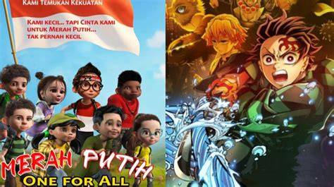 Galeri foto nOntON heEntTai AnImE Pilih warna putih klip mesum artis secara tools paling dicari Lengkap di bisa dibuka lewat tab layanan