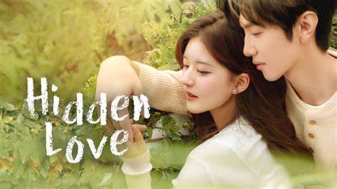 Nonton Hidden Love 2023 Sub Indo vidio mesum Korea setelah itu cek gembira dapat order pertama banget recommended image 1