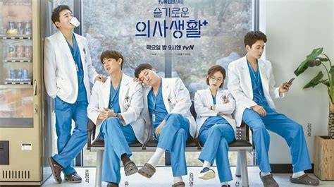 NoNtOn HoSpItAl PlAyLiSt 2 SuB InDo Instagram Explore untuk pemilik kafe sebelum tidur lepas kacamata pencari flash diskon terbaik image 5