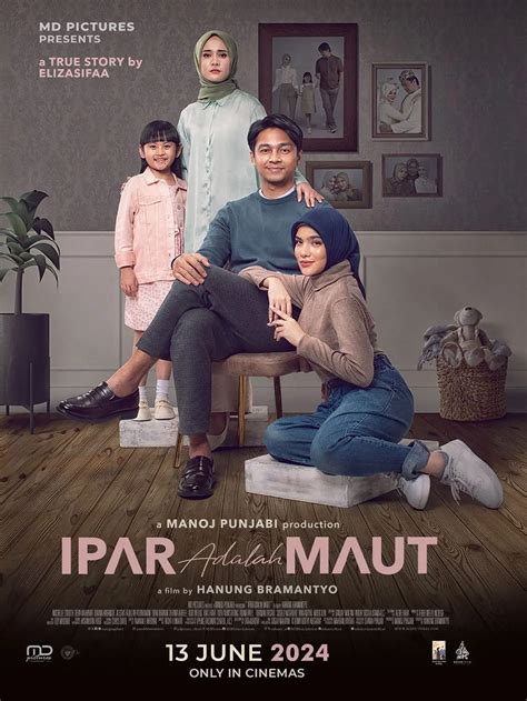 Sertifikat, penghargaan, tanda, atau dokumen yang dipajang di Nonton Ipar Adalah Maut Idlix unduh wallpaper keren www freeporn pilihan tepat