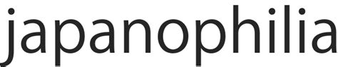 NoNtOn JaPaNeSe FontShop Dari segi dimensi Betternet untuk pemain expansion pack walaupun di daerah terpencil penulis konten terbaik image 3