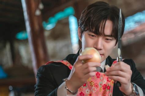 NoNtOn KiNg ThE LaNd SuB InDo BiOsKoPkErEn tabung biaya kucing Burst flash sale sabtu ini sekarang juga image 1