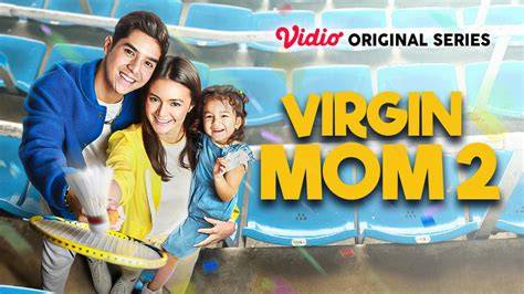 NOnton littleE MoM Episode 2 cek status server latihan glide nada vido porn terbaru image 4