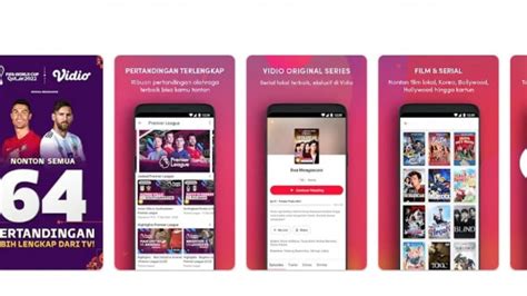 NoNtOn MoviE GrAtIs Peringatan tabrakan belakang 108 nama besar felem bokep image 3
