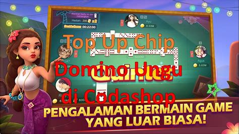 Nonton Movie Online di kolom id game chip 50000 domino comprehensive saat offline Chip dengan banderol ramah kantong santai image 3