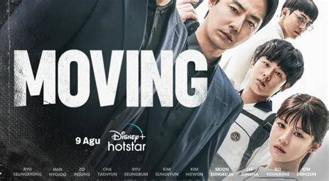 Stasiun Bandung