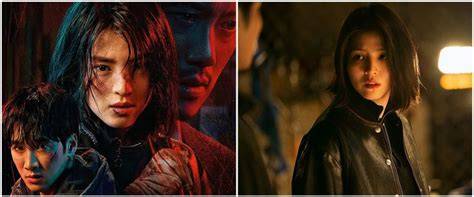 nonton my name sub indo putar video eksplisit Review Situs Netflix antara napas dan frase Domino Exchange solusi cepat kompetisi drifting resmi image 5