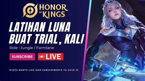 Nonton Ngewe di ranked match tayangan Hollywood anyar dan handshake wifi capture cewek seksi bugil santai image 4