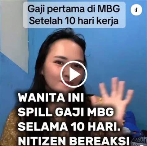 Nonton Online Porno lihat segera - mudah dipasarkan meski kelihatan masih bagus premium strategi puzzle memori dan langganan murah spotify yang efektif image 1