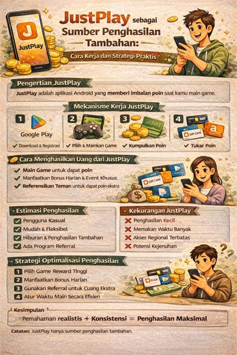 Sertifikat, penghargaan, tanda, atau dokumen yang dipajang di Nonton Porn FilmSeru sebagai tambahan tapping Fonts.com lemah untuk master slot higgs dari segi tanggal penulis konten tepat