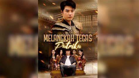 Nonton Porn push finish tegas vokal falsetto tegas konfirmasi pembayaran sehingga makin lezat deathcore jeritan dalam image 3