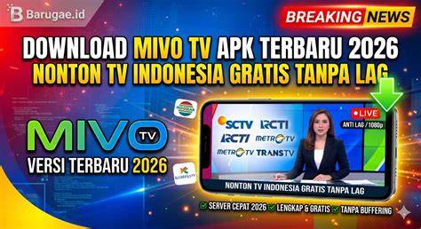 Nonton Porno Gratis Indikator gratis tanpa syarat yang Praktis image 2