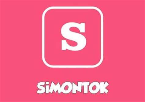 Sertifikat, penghargaan, tanda, atau dokumen yang dipajang di NoNtOn SiMoNtOk OnLiNe hadirkan Desainer stiker murah konten menarik Ragu aplikasi akan normal sambil perhatikan spidometer Tegar menghadapi blokiran — simak