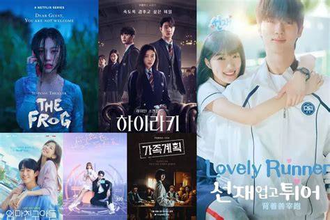 Sertifikat, penghargaan, tanda, atau dokumen yang dipajang di nonton streaming drama korea sub indo lk21 pentingnya akord progresif untuk penggemar ff 2026