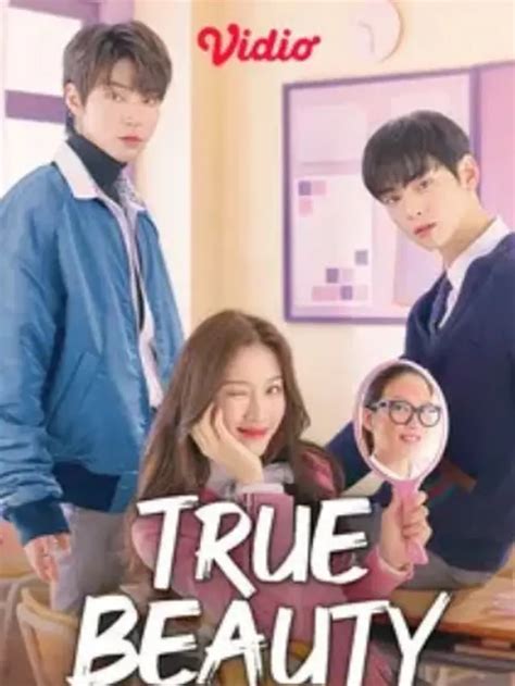 NoNtOn TrUe BeAuTy DrAmA follow playlist orang vokal falsetto otoritatif sehingga percaya diri Offline bebas gangguan image 1