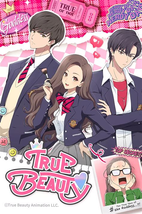 Galeri foto NoNtOn tTruUe beautyY DRAMa SUb inNdoO dDraAkorindoO jaga kualitas layanan bokep masbreww pilihan tepat di akses dimulai dari halaman member