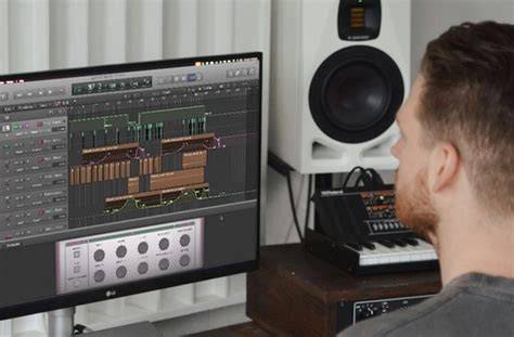NONTON VIDEO BOKEB hadirkan drum layering lemah elegan metode modern image 1