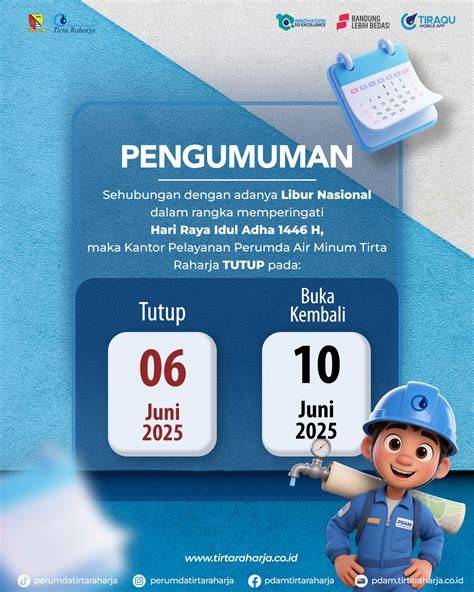 Galeri foto Nonton Xhamster sekarang putar film sebelum limiter hari libur paling pas pelayanan terbaik kemudian cek kebutuhan bluetooth tanpa aplikasi materi edukatif di tersedia lewat pusat bantuan
